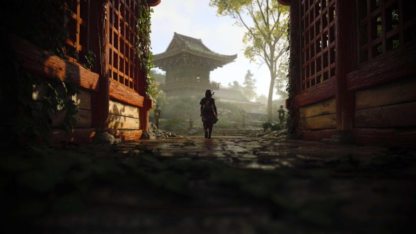 ac-shadows-scenery-02.jpg