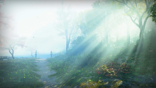 ac-shadows-scenery-03.jpg