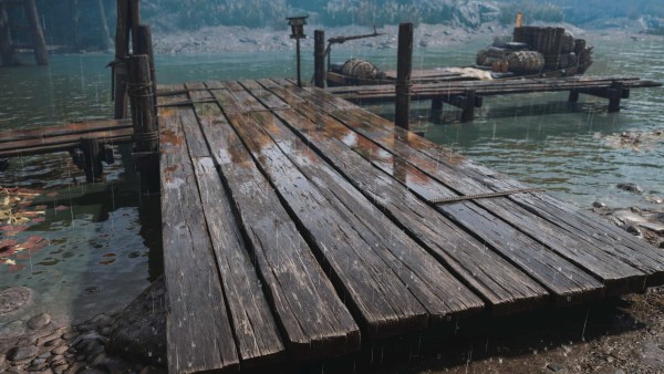 ac-shadows-scenery-04.jpg