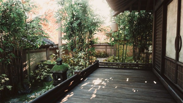 ac-shadows-scenery-05.jpg