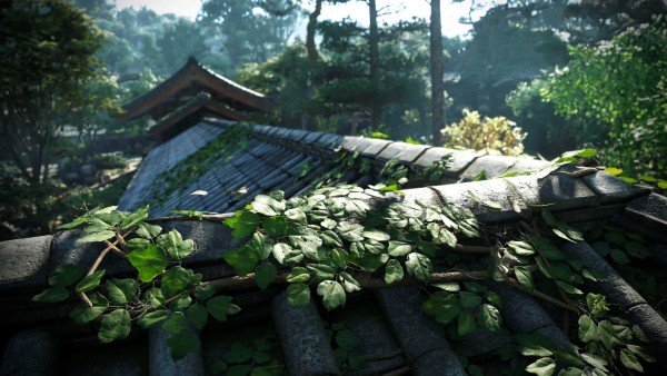 ac-shadows-scenery-07.jpg