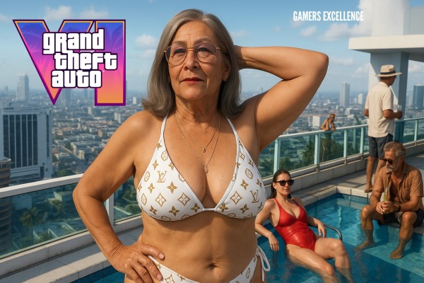 gta-6-finally-released.jpg