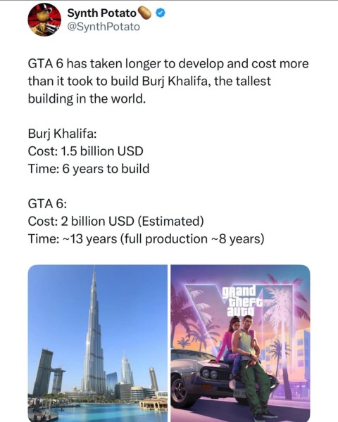 gta.jpg