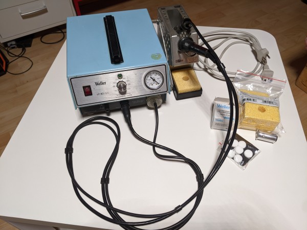PXL_20250511_121830069.jpg