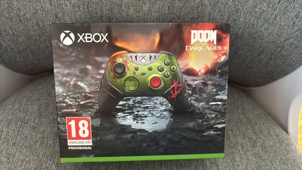 xbox-doom-controller.jpeg