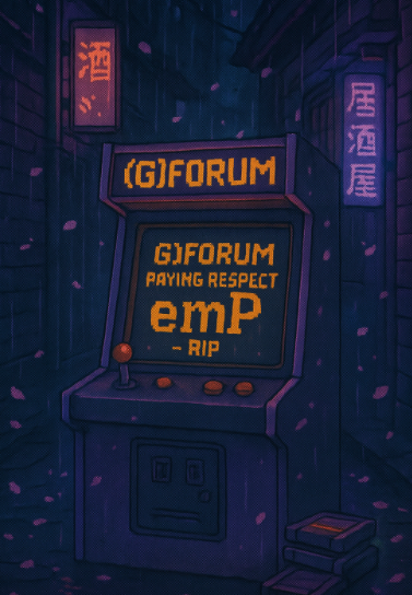 sdfa.png