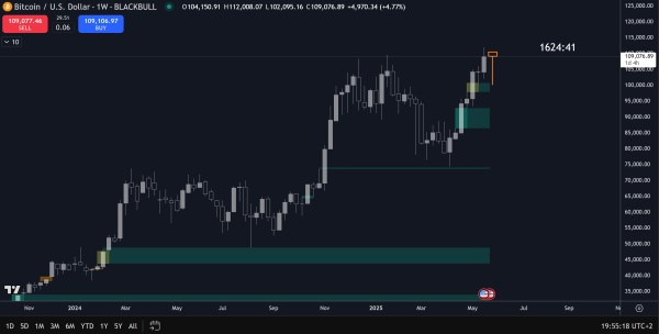 btc.jpg