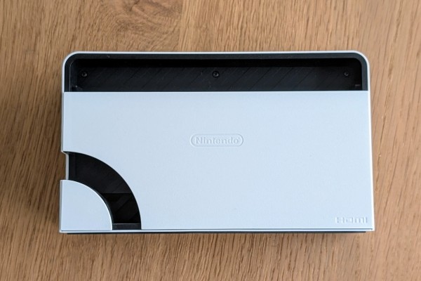 Switch OLED 7.jpg