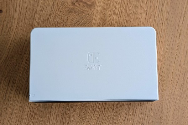 Switch OLED 6.jpg