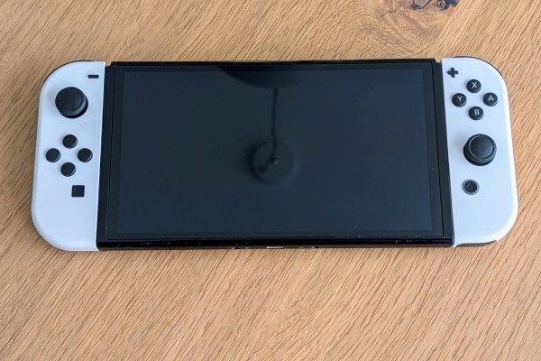 Switch OLED 1.jpg