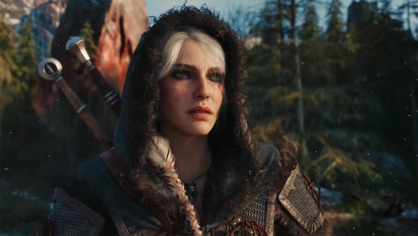 witcher-4-tech-demo-01.jpg
