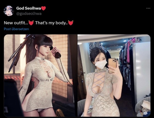 stellar-new-dlc.jpg
