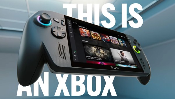 xbox-ally-handheld.jpg