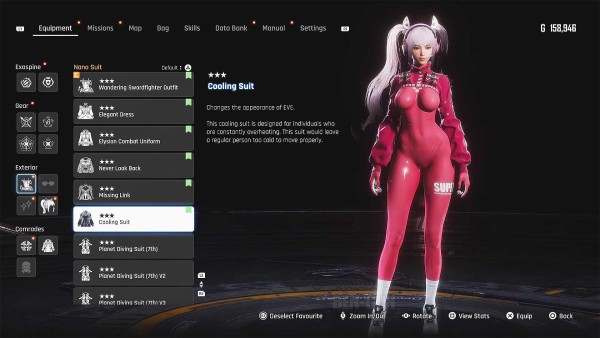 cooling-suit.jpg