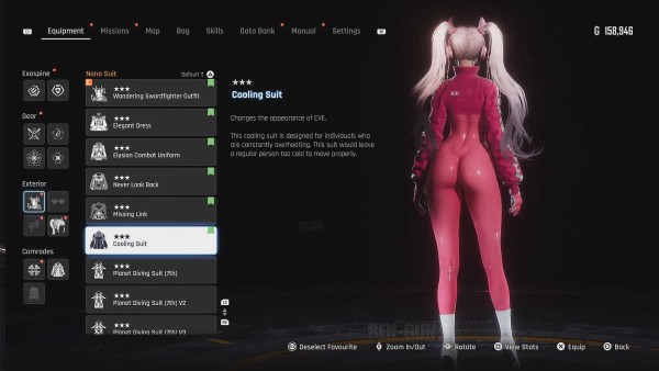 cooling-suit-2.jpg