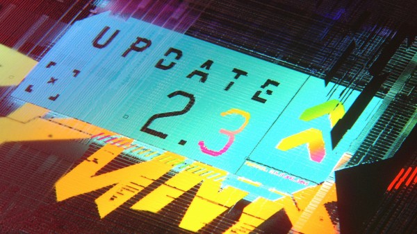 510313431_1151009150391398_7570664336571456159_n.jpg