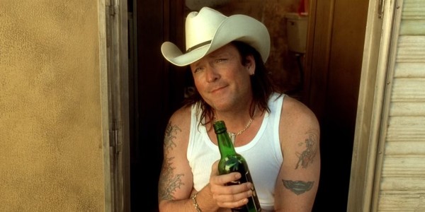 kill-bill-michael-madsen.jpg