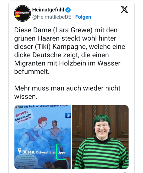 Screenshot_20250705-134841.Brave.png
