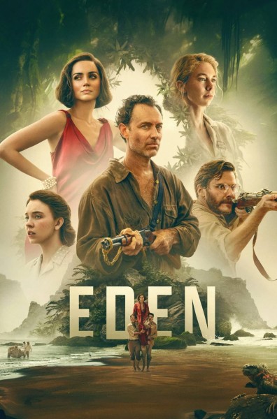 eden.jpg