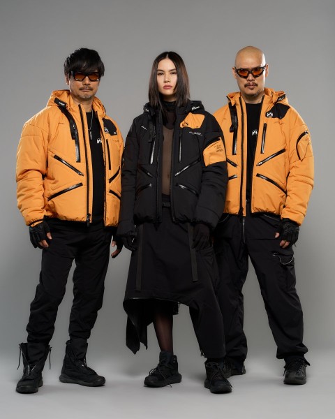 ds2-jacket.jpg