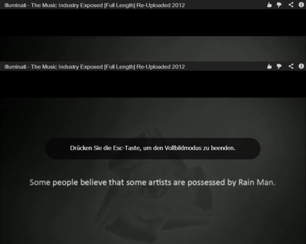 Unbenannt3.jpg
