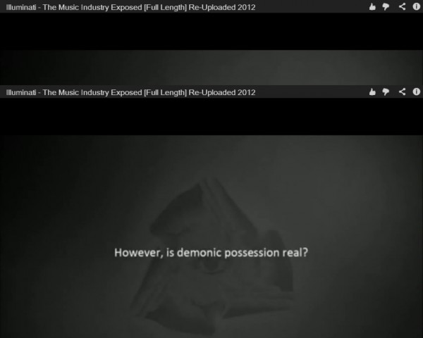 Unbenannt4.jpg
