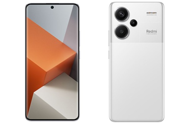 Redmi2.jpg