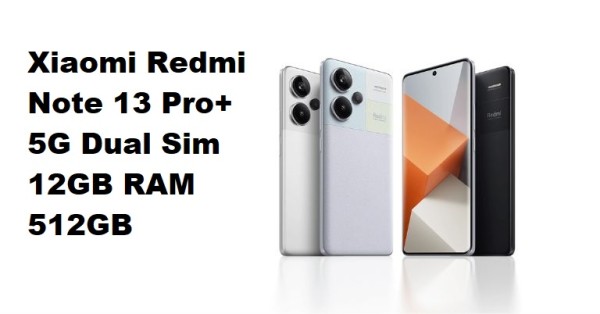 Redmi.jpg