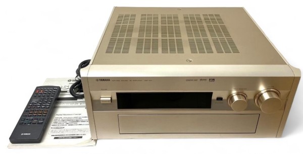 Yamaha ax1.jpg