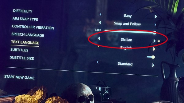 sicilian.jpg
