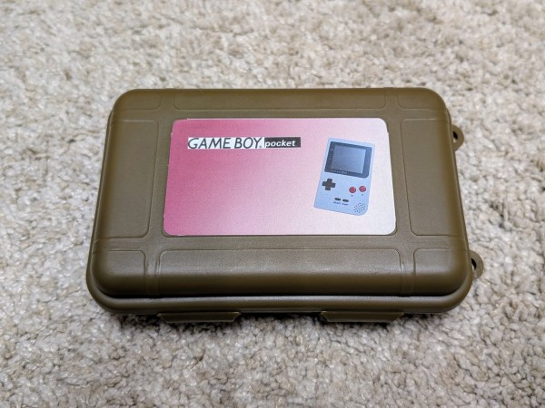 Game Boy Pocket 4.jpg