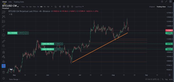 btc.jpg