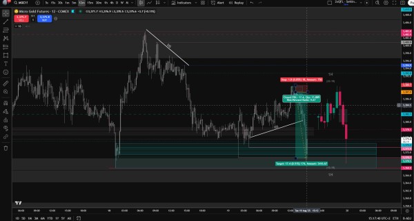 xauusd.jpg