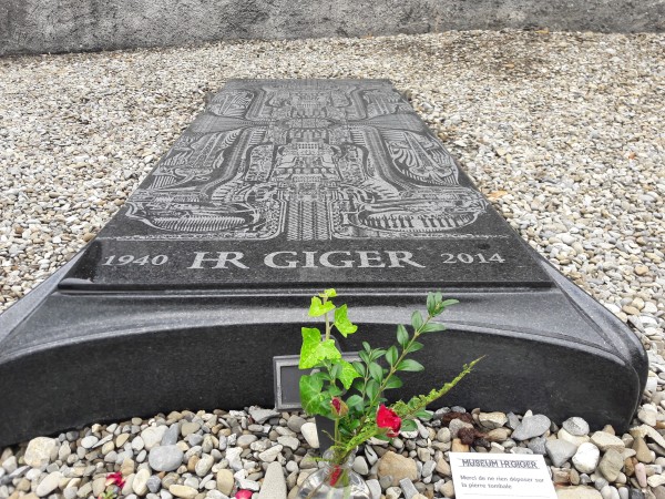 hans_ruedi_res.jpg