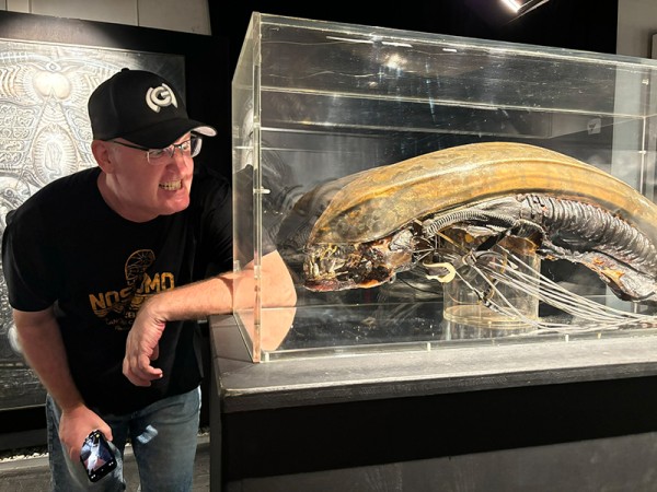 gigermueseum.jpg