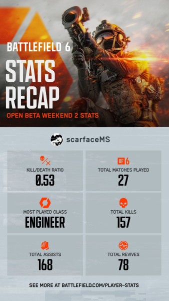 scarfaceMS_battlefield-6_9x16.jpg