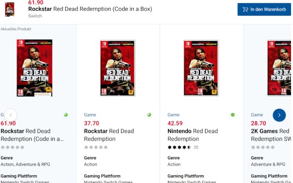 rdr.jpg