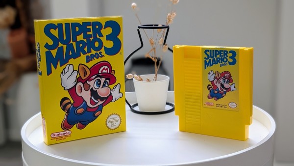 Super Mario Bros. 3 - 1.jpg
