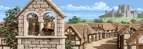 DefenderOfTheCrown2_Finale.gif