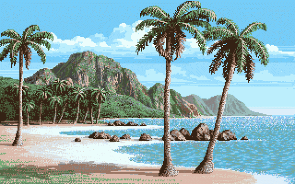 JimSachs_20000LeaguesUnderTheSea_Beach.gif