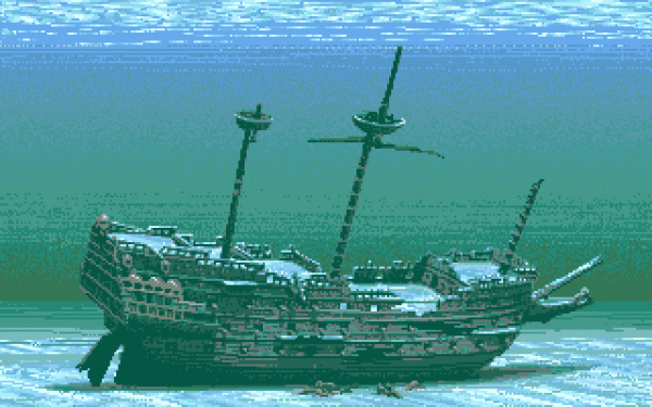 JimSachs_20000LeaguesUnderTheSea_Shipwreck.gif