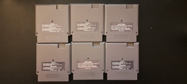 s20251010_111052.jpg