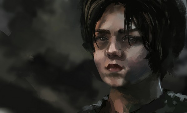 aryastark.jpg