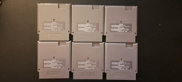 s20251010_111000.jpg