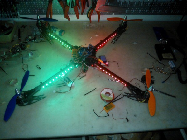LED.jpg