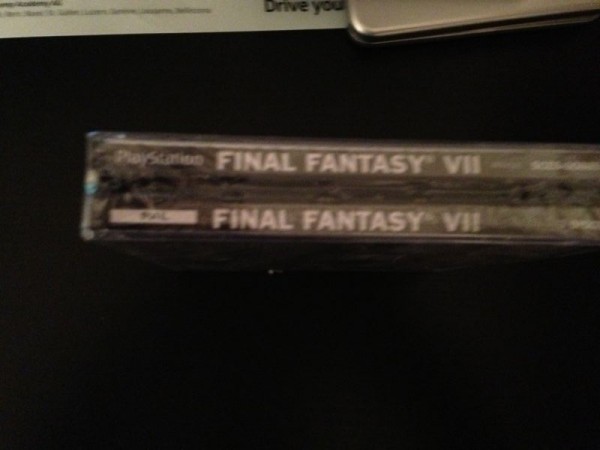 Final Fantasy VII PAL GER 4.JPG