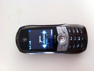 Foto3.JPG
