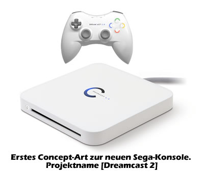 Dreamcast%202.jpg