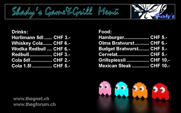 GN_Menu.jpg