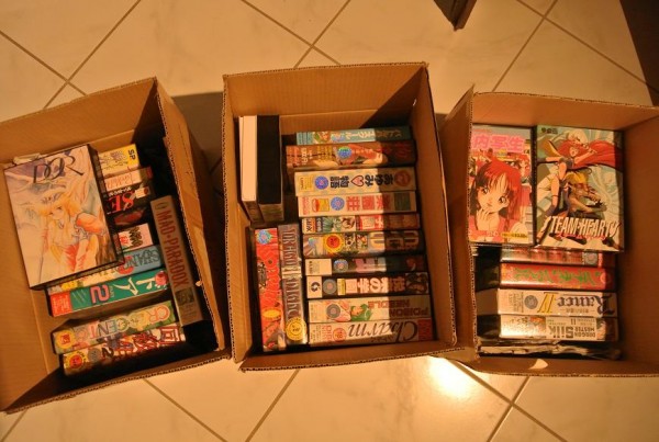 PC98 Stuff.JPG